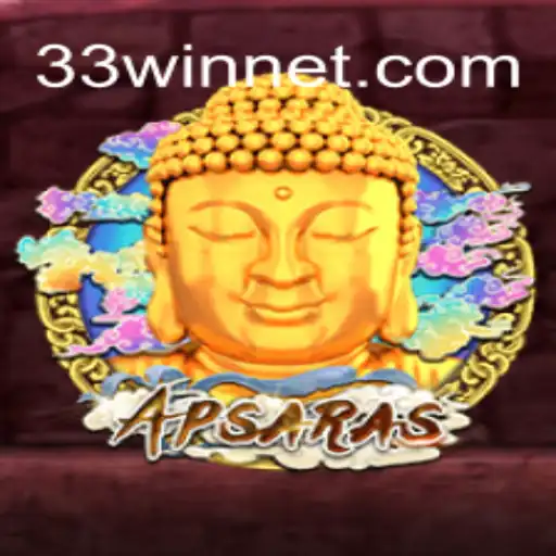 Apsaras: An Immersive Journey into Mythical Gameplay with 33win
