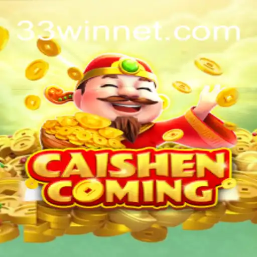Discover the Exciting World of CAISHENCOMING: A Journey into Fortune and Luck