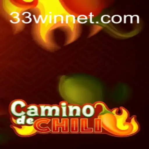 Explore the Thrilling World of CaminodeChili and Its Exciting 33win Feature