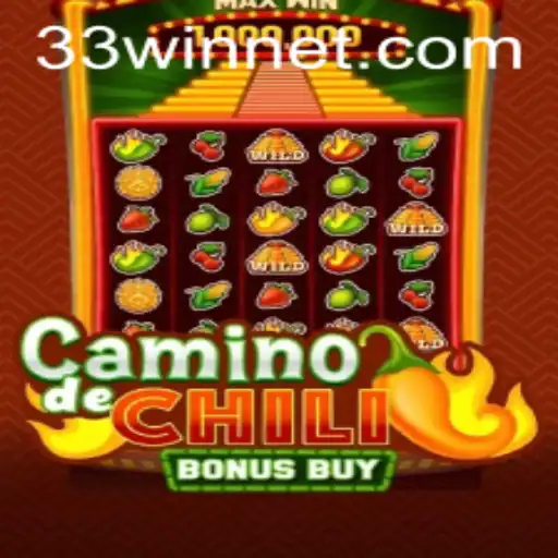 Exploring the Exciting World of CaminodeChiliBonusBuy and the 33win Phenomenon