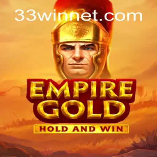 Conquer the World with EmpireGold: A Comprehensive Guide to Success