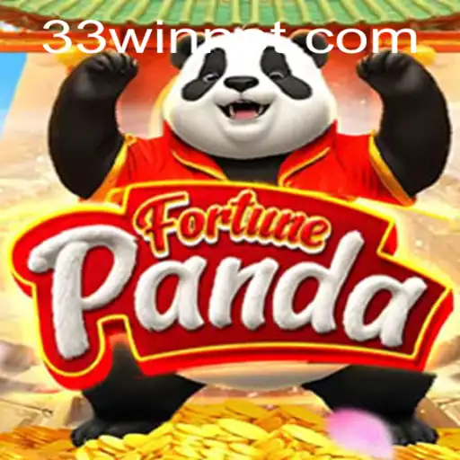 Exploring FortunePanda: A Unique Gaming Adventure