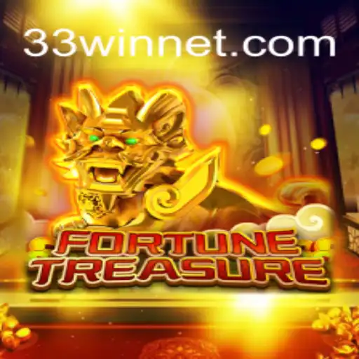 Unraveling the Mysteries of FortuneTreasure: A Comprehensive Guide