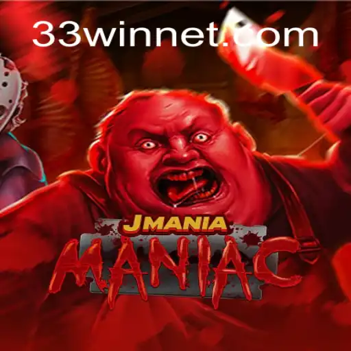 JManiaManiac: Dive into the Ultimate Gaming Experience