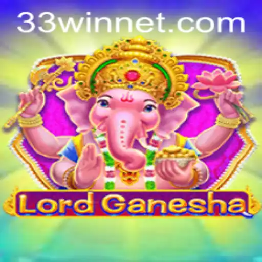 LordGanesha: The Sacred Quest for 33win