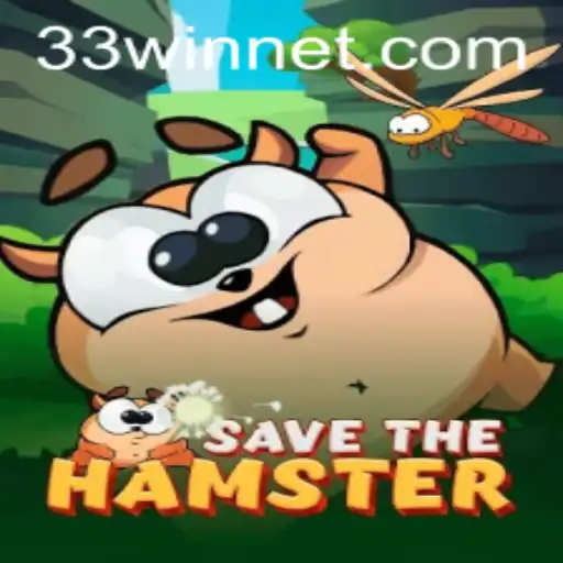 Unlock the Adventure: Dive Into SavetheHamster and Master the 33win Strategy