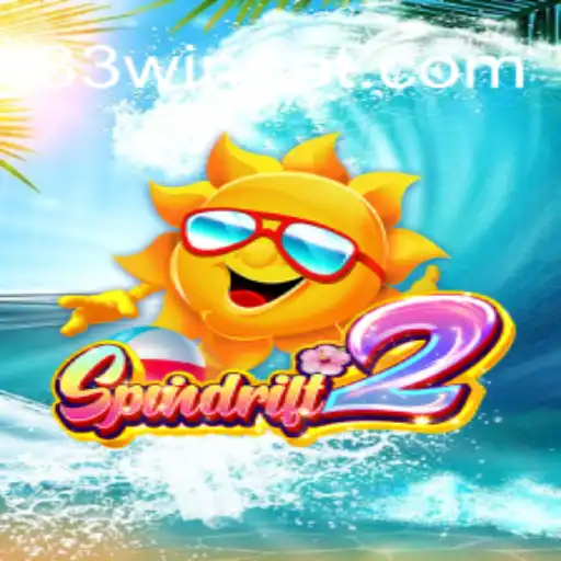 Spindrift2: A Dive into Adventure and Strategy