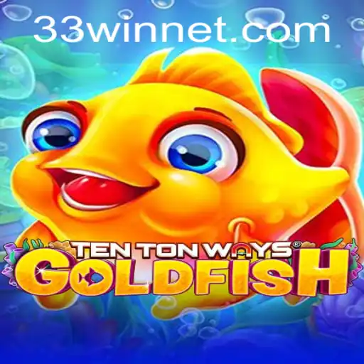 Discover the Exciting World of TenTonWaysGoldfish: A Guide to Mastering Gameplay