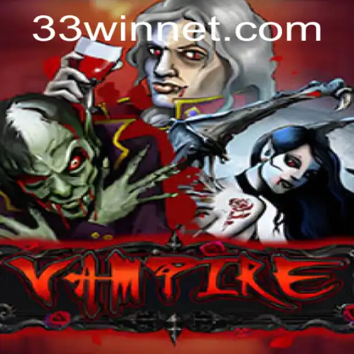 Vampire: The Seductive Game of Strategy and Survival