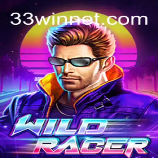 WildRacer: An Exciting Fusion of Speed and Strategy