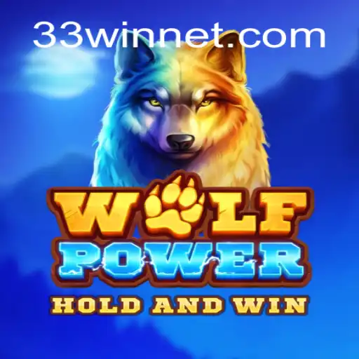 Exploring the Thrilling World of WolfPower: An In-Depth Guide to Mastering 33win